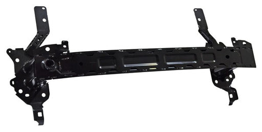 Refuerzo de Fascia Delantera para Ford Escape 2023, 2024, 2025