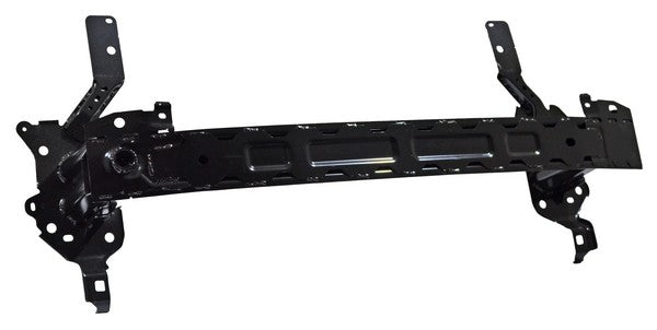 Refuerzo de Fascia Delantera para Ford Escape 2023, 2024, 2025
