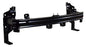 Refuerzo de Fascia Delantera para Ford Edge 2015, 2016, 2017, 2018