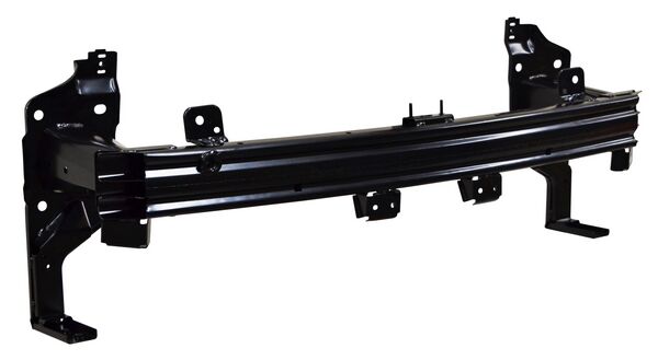 Refuerzo de Fascia Delantera para Ford Edge 2015, 2016, 2017, 2018