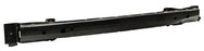 Refuerzo de Fascia Delantera para Ford Expedition 2007, 2008, 2009, 2010, 2011, 2012, 2013, 2014, 2015, 2016, 2017/ Navigator 2007, 2008, 2009, 2010, 2011, 2012, 2013, 2014, 2015, 2016