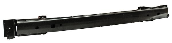 Refuerzo de Fascia Delantera para Ford Expedition 2007, 2008, 2009, 2010, 2011, 2012, 2013, 2014, 2015, 2016, 2017/ Navigator 2007, 2008, 2009, 2010, 2011, 2012, 2013, 2014, 2015, 2016