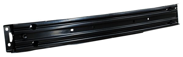 Refuerzo de Fascia Delantera para Ford Explorer 2016, 2017, 2018, 2019, 2020