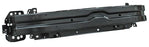 Refuerzo de Fascia Delantera para Ford Fiesta 2011, 2012, 2013