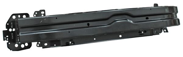 Refuerzo de Fascia Delantera para Ford Fiesta 2011, 2012, 2013