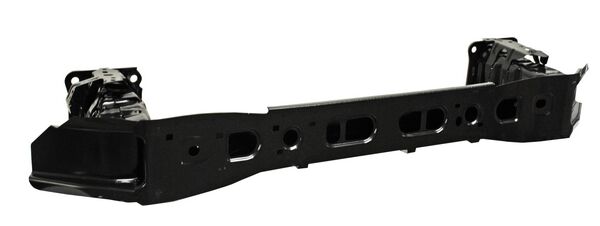 Refuerzo de Fascia Delantera para Ford Focus 2012, 2013, 2014, 2015, 2016, 2017, 2018