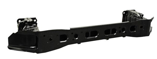 Refuerzo de Fascia Delantera para Ford Focus 2012, 2013, 2014, 2015, 2016, 2017, 2018