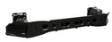 Refuerzo de Fascia Delantera para Ford Focus 2012, 2013, 2014, 2015, 2016, 2017, 2018
