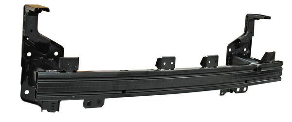 Refuerzo de Fascia Delantera para Ford Fusion 2013, 2014, 2015, 2016 Con Gancho