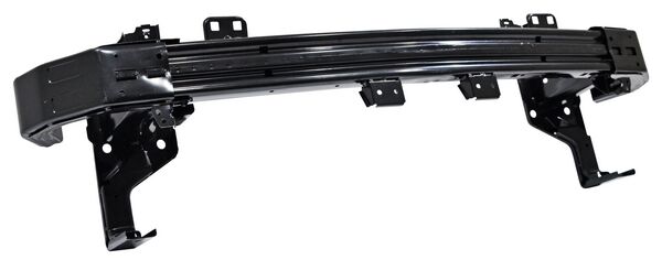 Refuerzo de Fascia Delantera para Ford Fusion 2017, 2018, 2019, 2020