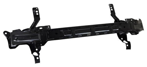 Refuerzo de Fascia Delantera para Ford Maverick 2022, 2023, 2024