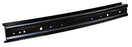 Refuerzo de Fascia Delantera para Ford Ranger 2013, 2014, 2015, 2016