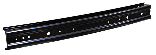 Refuerzo de Fascia Delantera para Ford Ranger 2013, 2014, 2015, 2016