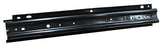 Refuerzo de Fascia Delantera para Ford Ranger 2017, 2018, 2019, 2020, 2021, 2022 Wildtrack
