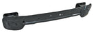 Refuerzo de Fascia Delantera para Ford Transit 2014, 2015, 2016, 2017, 2018, 2019 Bus