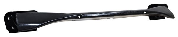 Refuerzo de Fascia Delantera para Ford Transit 2020, 2021, 2022, 2023 Bus Inferior