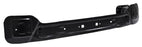 Refuerzo de Fascia Delantera para Ford Transit 2020, 2021, 2022, 2023 Bus Superior