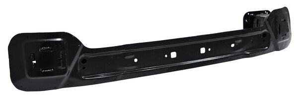 Refuerzo de Fascia Delantera para Ford Transit 2020, 2021, 2022, 2023 Bus Superior