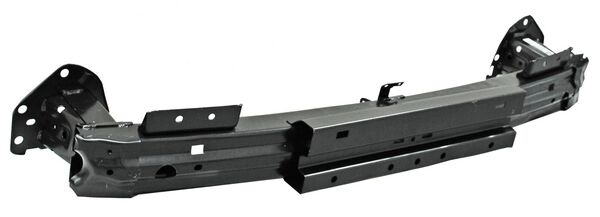 Refuerzo de Fascia Delantera para Honda Accord 2013, 2014, 2015, 2016