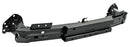 Refuerzo de Fascia Delantera para Honda Accord 2013, 2014, 2015, 2016