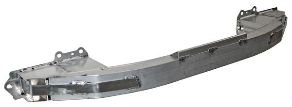 Refuerzo de Fascia Delantera para Honda Accord 2018, 2019, 2020, 2021, 2022 - de Aluminio