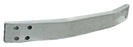 Refuerzo de Fascia Delantera para Honda Civic 2012 (Coupe & Sedan) - de Aluminio