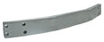 Refuerzo de Fascia Delantera para Honda Civic 2013, 2014, 2015 (Sedan, 4 Puertas)