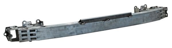 Refuerzo de Fascia Delantera para Honda Civic 2016, 2017, 2018, 2019, 2020 (Coupe & Sedan) - de Aluminio