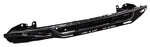 Refuerzo de Fascia Delantera para Honda Civic 2019, 2020 - de Metal
