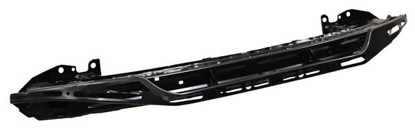 Refuerzo de Fascia Delantera para Honda Civic 2019, 2020 - de Metal