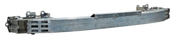 Refuerzo de Fascia Delantera para Honda Civic 2019, 2020 - de Aluminio