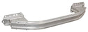 Refuerzo de Fascia Delantera para Honda Civic 2022, 2023, 2024, 2025 - de Aluminio