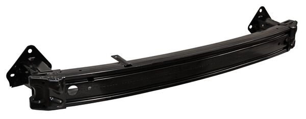 Refuerzo de Fascia Delantera para Honda CR-V, CRV 2015, 2016