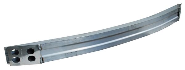 Refuerzo de Fascia Delantera para Honda CR-V, CRV 2017, 2018, 2019, 2020, 2021, 2022 - de Aluminio