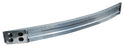 Refuerzo de Fascia Delantera para Honda CR-V, CRV 2017, 2018, 2019, 2020, 2021, 2022 - de Aluminio