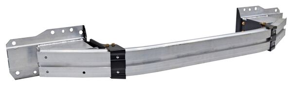 Refuerzo de Fascia Delantera para Honda CR-V, CRV 2023, 2024, 2025, 2026 - Aluminio