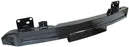 Refuerzo de Fascia Delantera para Hyundai Elantra 2015, 2016 & USA 2014, 2015, 2016