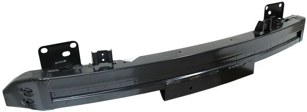 Refuerzo de Fascia Delantera para Hyundai Elantra 2015, 2016 & USA 2014, 2015, 2016
