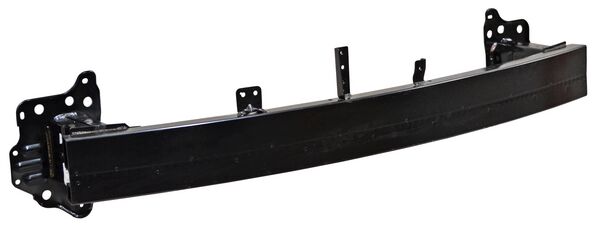 Refuerzo de Fascia Delantera para Hyundai Elantra 2017, 2018, 2019, 2020 con Control Crusero