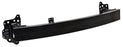 Refuerzo de Fascia Delantera para Hyundai Elantra 2017, 2018, 2019, 2020 Sin Control Crusero