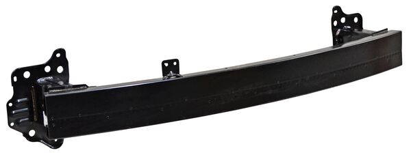 Refuerzo de Fascia Delantera para Hyundai Elantra 2017, 2018, 2019, 2020 Sin Control Crusero