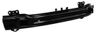 Refuerzo de Fascia Delantera para Hyundai Santa Fe 2017, 2018 Limited