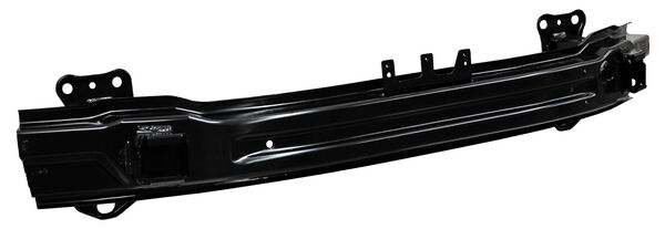 Refuerzo de Fascia Delantera para Hyundai Santa Fe 2017, 2018 Limited