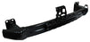 Refuerzo de Fascia Delantera para Hyundai Sonata 2015, 2016 para Cont Crucero