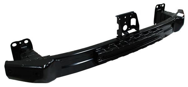 Refuerzo de Fascia Delantera para Hyundai Sonata 2015, 2016 para Cont Crucero