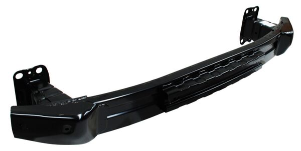 Refuerzo de Fascia Delantera para Hyundai Sonata 2015, 2016 sin Control Crucero