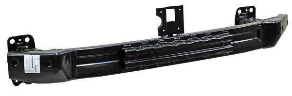 Refuerzo de Fascia Delantera para Hyundai Sonata 2018, 2019