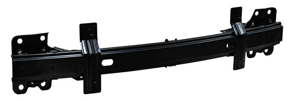 Refuerzo de Fascia Delantera para Hyundai Starex 2019, 2020