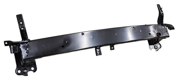 Refuerzo de Fascia Delantera para Hyundai Tucson 2016, 2017, 2018