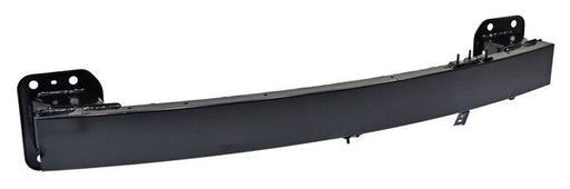 Refuerzo de Fascia Delantera para Hyundai Tucson 2022, 2023, 2024 - Para Radiadorar